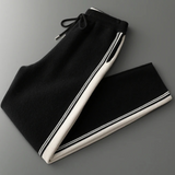 Stil Celje™ | elegants komplekts no augstākās kvalitātes merīnvilnas