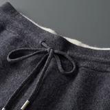 Stil Celje™ | elegants komplekts no augstākās kvalitātes merīnvilnas