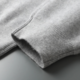 Stil Celje™ | Premium Cashmere Leisure Set