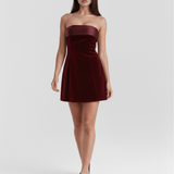 Ana | Maxi Kleita