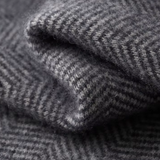 Stil Celje™ | Augstākās kvalitātes merino vilnas komplekts ar rakstu