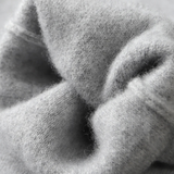 Stil Celje™ | Premium Cashmere Leisure Set