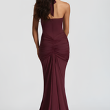 Nina | Maxi Kleita