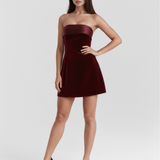 Ana | Maxi Kleita