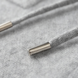 Stil Celje™ | Premium Cashmere Leisure Set