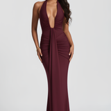 Nina | Maxi Kleita