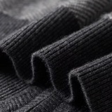 Stil Celje™ | Augstākās kvalitātes merino vilnas komplekts ar rakstu