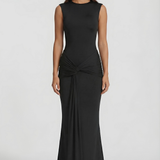 Sanja | MAXI KLEITA