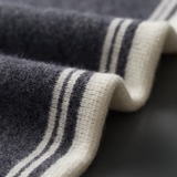 Stil Celje™ | elegants komplekts no augstākās kvalitātes merīnvilnas