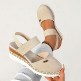 Antonia™ | Ortopēdiskās sandales