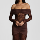 Marija | Maxi Kleita