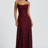 Milena | Maxi Kleita