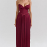 Gordana | Maxi Kleita