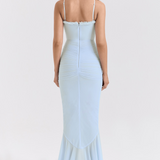 Tijana | Maxi Kleita