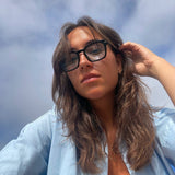 Eliza Kolekcijas Tinos