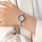 Stil® Watch