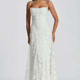 Milena | Maxi Kleita