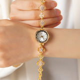 Stil® Watch