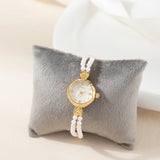 Stil® Loressa Collection
