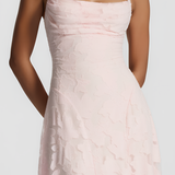 Milena | Maxi Kleita