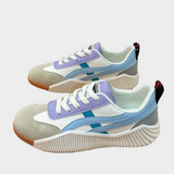 Vintage Ortotska Footwear