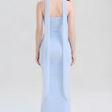 Radmila | Maxi Kleita