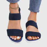 Emila™ | Ortopēdiskie sandales