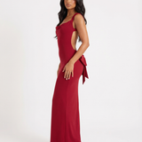 Ivana | Maxi Kleita