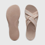 Jade™ | Ortopēdiskie sandales