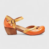 Calinae™ | Ortopēdiskās sandales