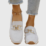 Susie | Ortopēdiskais Sporta Loaferis