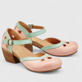 Calinae™ | Ortopēdiskās sandales