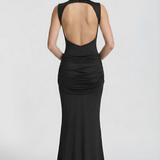 Sanja | MAXI KLEITA