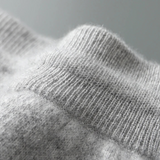 Stil Celje™ | Premium Cashmere Leisure Set