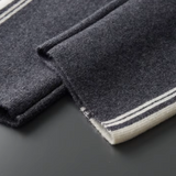 Stil Celje™ | elegants komplekts no augstākās kvalitātes merīnvilnas