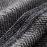 Stil Celje™ | Augstākās kvalitātes merino vilnas komplekts ar rakstu