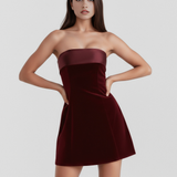 Ana | Maxi Kleita