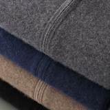 Stil Celje™ | elegants komplekts no augstākās kvalitātes merīnvilnas