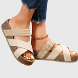 Sophie™ | Ortopēdiskie sandales