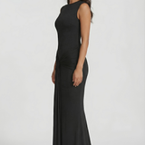 Sanja | MAXI KLEITA
