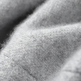 Stil Celje™ | Premium Cashmere Leisure Set