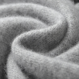 Stil Celje™ | Premium Cashmere Leisure Set