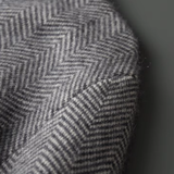 Stil Celje™ | Augstākās kvalitātes merino vilnas komplekts ar rakstu