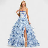 Lara | Kāzu kleita