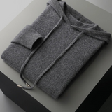 Stil Celje™ | Premium Cashmere Leisure Set