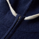Stil Celje™ | elegants komplekts no augstākās kvalitātes merīnvilnas