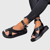 Tess™ | Ortopēdiskie sandales