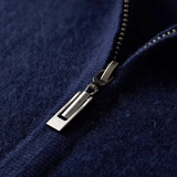 Stil Celje™ | elegants komplekts no augstākās kvalitātes merīnvilnas