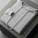 Stil Celje™ | Premium Cashmere Leisure Set