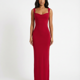Ivana | Maxi Kleita